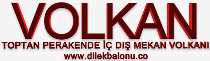 i d mekan volkan sat