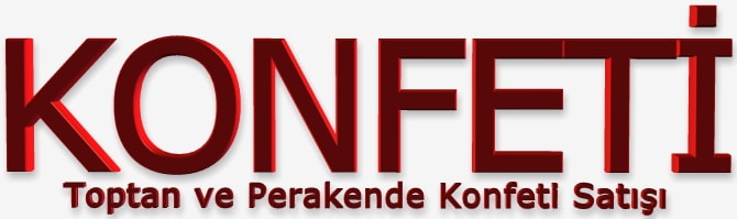 Konfeti Sat